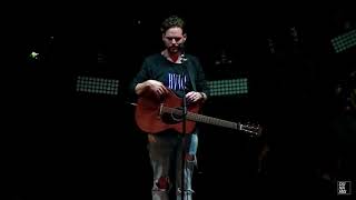 Jeremy riddle THE SEND BRASIL 2020
