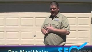 Home Inspection Tampa FL Shows Pest Control Largo fl | (727) 359-0935 | Call Us!