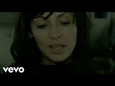 Shiver - Natalie Imbruglia