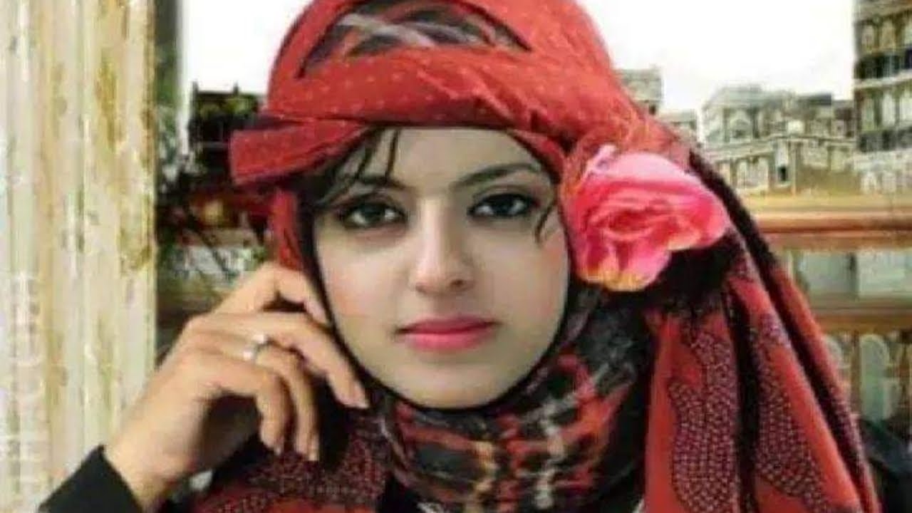 الفنانة منى علي/تسجيل قديم/ تعاندني وتهجرني بالاشتراك مع الفنان محمد يحيى قلالة