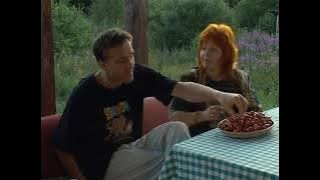 Фильм: Русская Лолита (2007)