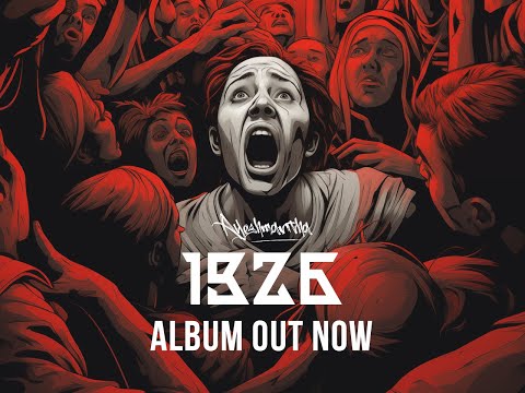 1926 (දහනවයයි විසිහය) - Album Out Now !!!