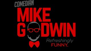 Laughing Our Way to Success: Get Inspired by Mike Goodwin's Unique Approach to Leadership