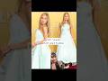 SAG awards 2026 red carpet fashion review #celebritystyle #fashionreview #redcarpetfashion