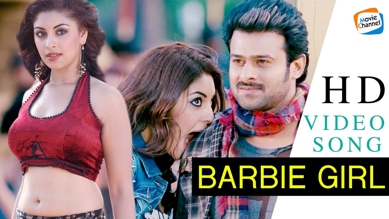 barbie movie malayalam