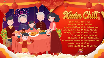 TOP 10 Nhạc Xuân Remix 2026 Mới Nhất 🌸 LK Nhạc Tết Hay Remix SÔI ĐỘNG TẾT BÌNH AN 2026 Xuân BÍNH NGỌ