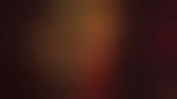 Shadows Of Evil Crew KILLED By The Apothicons! Morg City Destroyed (Black Ops 3 Zombies Storyline)