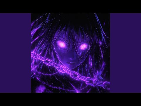 SLAVA FUNK 3.1 (Sped UP)