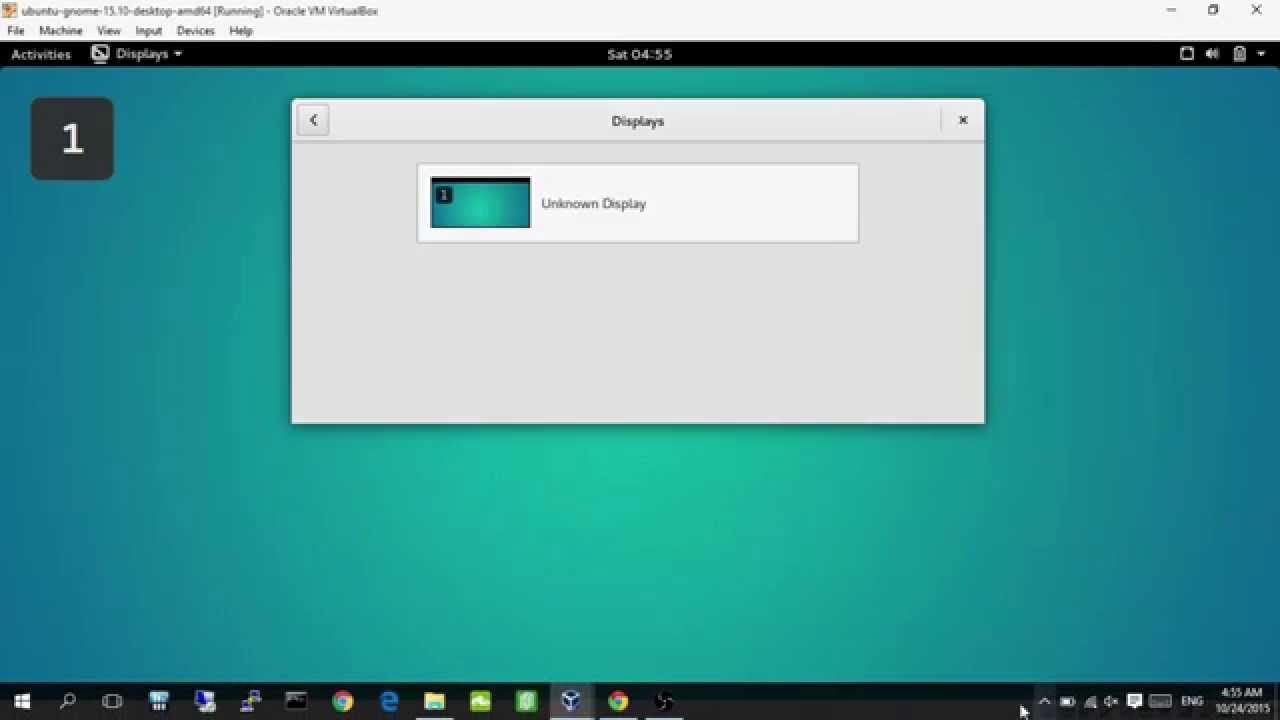 virtualbox guest additions ubuntu virtualbox guest additions ubuntu