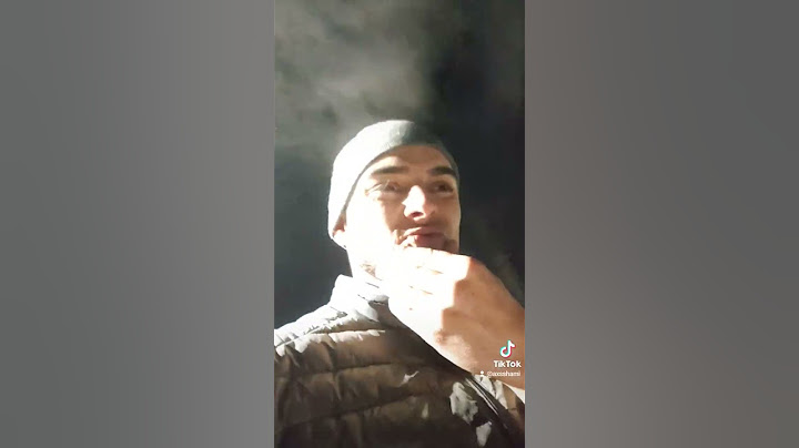 КОГДА ПОСТАВИЛ НОВУЮ РЕЗИНУ