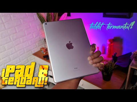 📦 BELI IPAD MINI 5 DI TOKOPEDIA 🖥💸 iPad harga pelajar 👩🏻‍💻- Aesthetic Unboxing Video✨| 🇮🇩. 