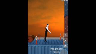 Backflip Madness: Part 1 screenshot 5