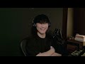 サカナクション山口一郎の今夜も雑談中。今日は25時からオールナイトニッポン！2026.6.30
