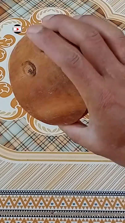 asbak cantik dari kayu bekas #asbak #asbakrokok #asbakdarikayu #woodworking  #darikayu