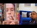 MAMA MALYUUN OO BOLISKU QABEY WIILKEEDI OO INU ADERKISA GACAN QADEY MAMA MALYUUN OO BOLISKU QABEY WIILKEEDI OO INU ADERKISA GACAN QADEY