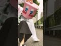 【50人クラフト参加勢-やち】