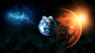 Matierro - Plethora Original Mix