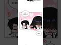 She a blush manhwa manhua webtoon manga manhwaedit manhwareccomendation animeamv