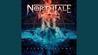 Video thumbnail of "NorthTale - Wings of Salvation"