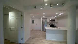 Paloma Vista Apartments | Rosa 1 Bed 1 Bath Floor Plan Tour | San Jose, CA