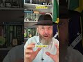 idente Lula vai sancionar ou vetar o PL da Dosimetria?