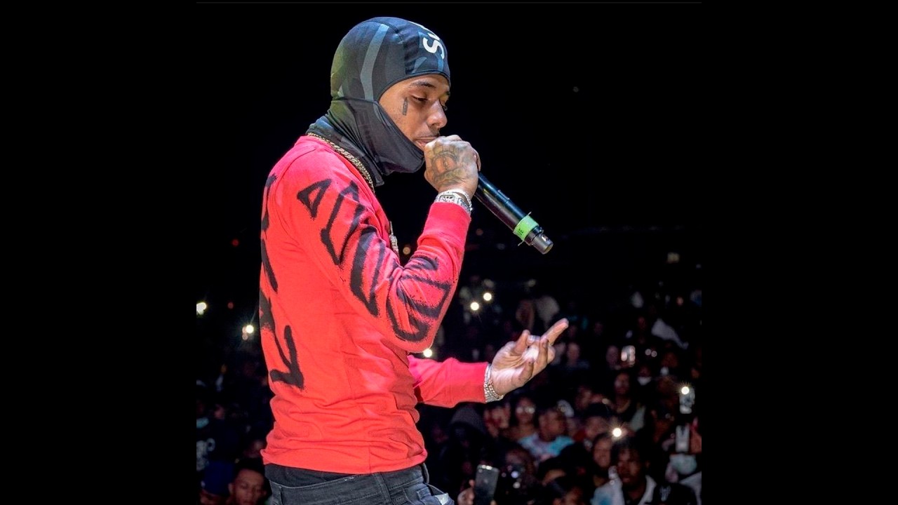 [FREE] Pooh Shiesty x MoneyBagg Yo Type Beat 2026 - 