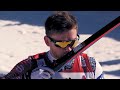 2023  FIS Nordic World Ski Championships | Trailer | Planica 2023