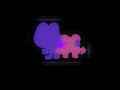 ☆#bfdi #tvgirl-taking what’s not you’rs(sped up)