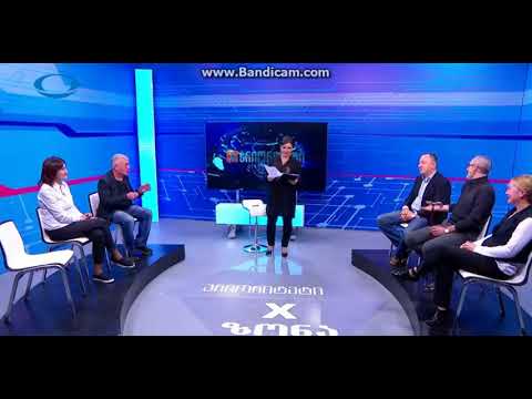 გელა ზედელაშვილი: ჟურნალისტებს პროკურატურაში დაიბარებენ და ყავას შესთავაზებენ