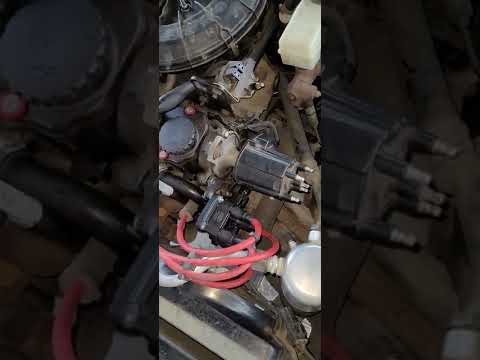 monza efi multec