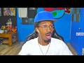 Reacting To Police Body cam &amp; Viral Clips Day 4/10/26! | Poppa Benji