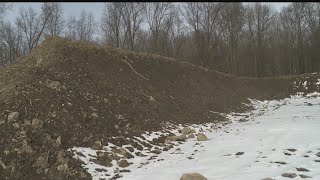 Trumbull Co. sheriff addresses concerns over shooting range at fairgrounds