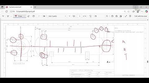 LEC 4 SP3D MODELING OF HORIZONTAL DRUM NOZZLE ORIENTATION AND PLACEMENT PT 4