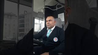 GÜZEL BU NASIL SEVDAYMIŞ