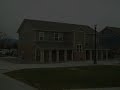 Sheridan College Residence Halls