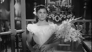 Dame Limosna de amores  Lola Flores Y Miguel Aceves Mejía. (Película completa 1955)