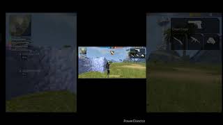 Puchi Gaming Subscribe Me Garena Free Fire