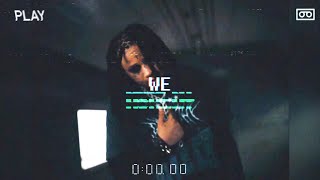 Trippie Redd - Save Me, Please (Slowed To Perfection) 432hz