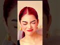 shot thru my hearyt ❤️❤️