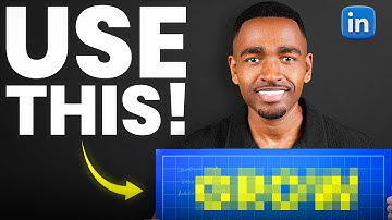 LinkedIn for Introverts: How to Build Authority Without Draining Your Energy