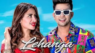 Lehanga : jass manak official video ...