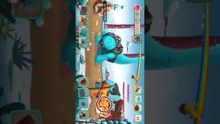 1 серия по Dino bah