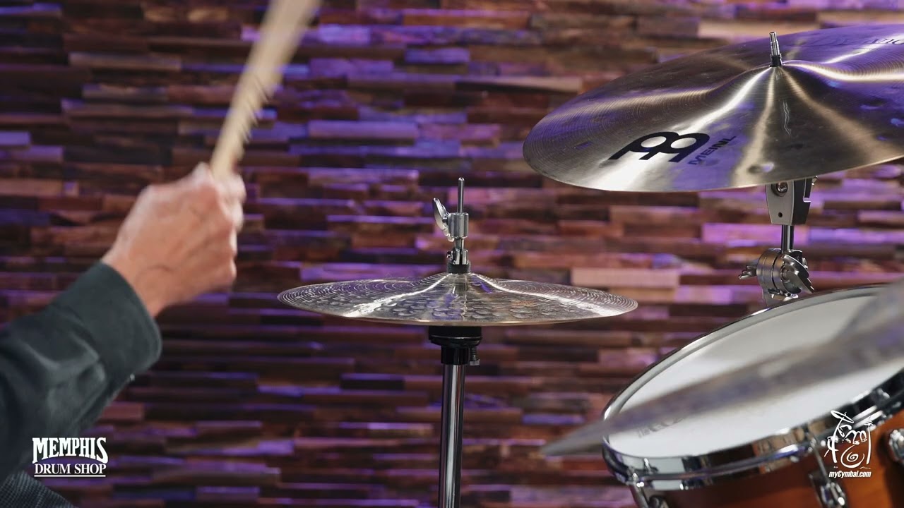 ヤマハ 50周年記念ピンズコレクション ヤマハ 50周年記念ピンズコレクション ヤマハ 50周年記念ピンズ