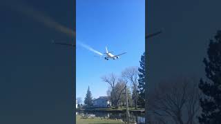 air canada