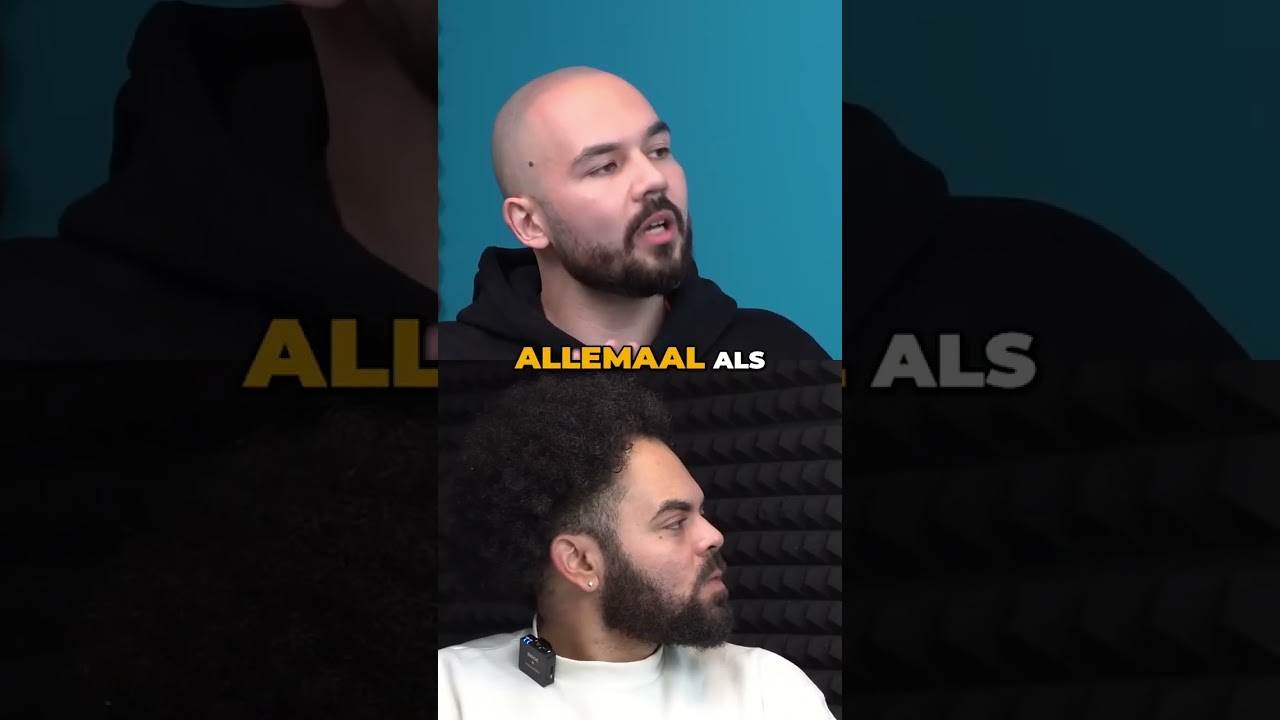 Kans op een Nieuw Bitkoning Fonds! 💰🚀