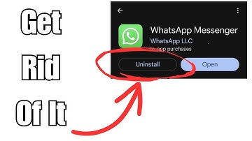Quit WhatsApp Now: Inside the Privacy Nightmare