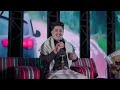 احمد العوادي ظبي اليمن جلسة فيديو كليب 2026
