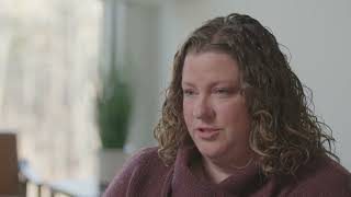 Degree Completion & Credit for Prior Learning at UMF