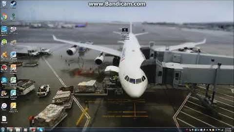 How to change windows 7 login background