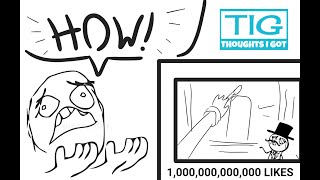 Unlocking the Secret to Explosive Growth on YouTube: Top Keywords and Topics Revealed!